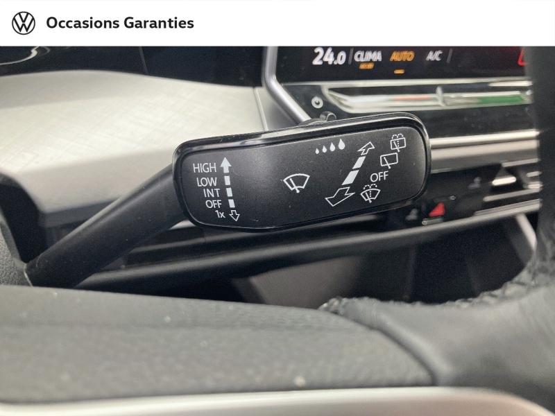 Voitures occasions VOLKSWAGEN GOLF VW Edition Villeneuve-d'Ascq