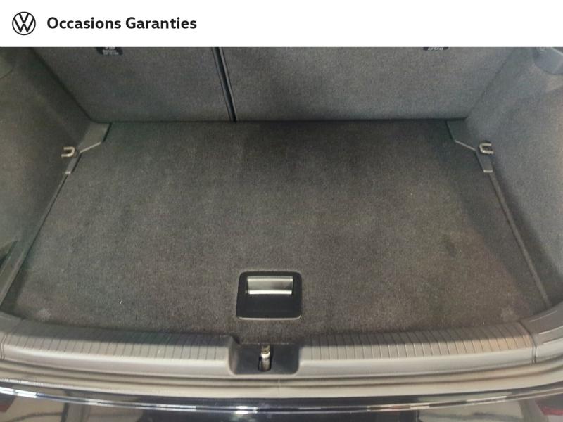 Voitures occasions VOLKSWAGEN POLO R-Line Villeneuve-d'Ascq