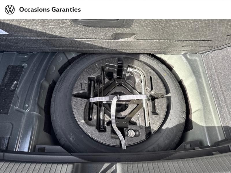 Voitures occasions VOLKSWAGEN POLO R-Line Villeneuve-d'Ascq