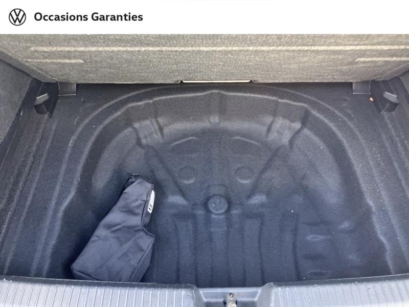 Voitures occasions VOLKSWAGEN GOLF R-Line Villeneuve-d'Ascq