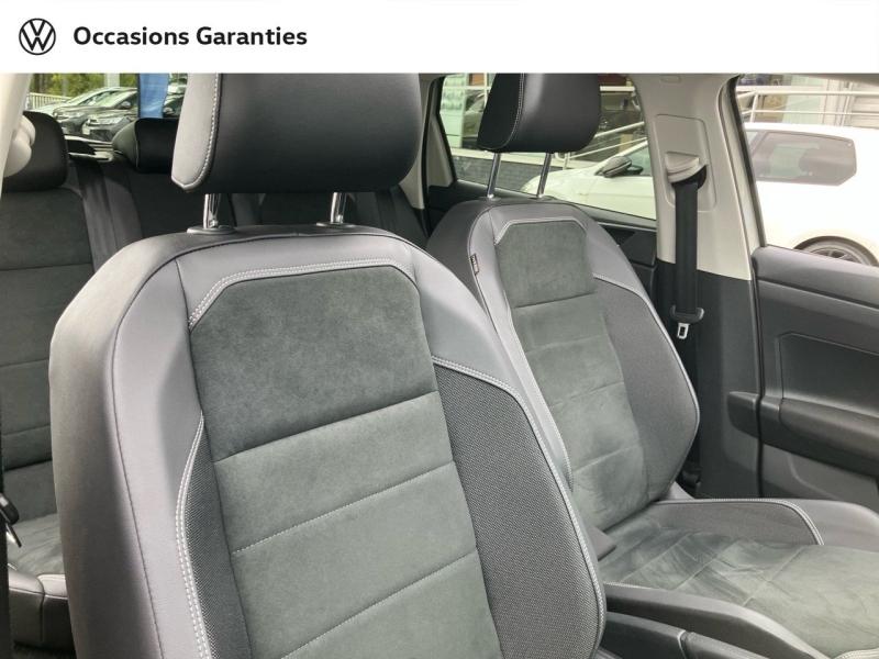 Voitures occasions VOLKSWAGEN POLO Style Villeneuve-d'Ascq