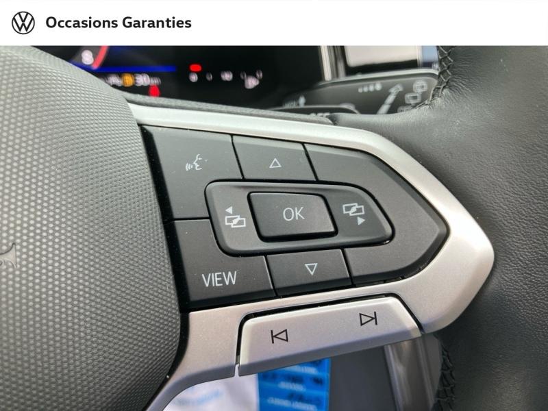 Voitures occasions VOLKSWAGEN POLO Style Villeneuve-d'Ascq