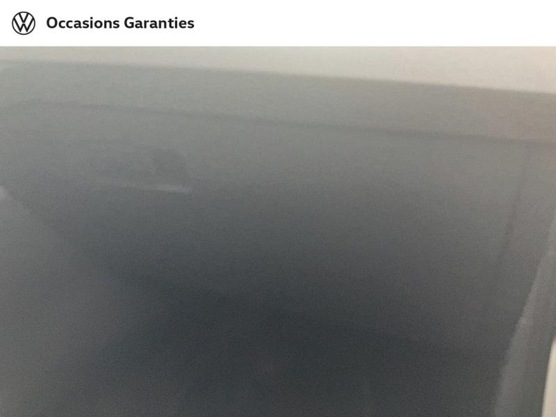 Voitures occasions VOLKSWAGEN POLO Life Plus Villeneuve-d'Ascq