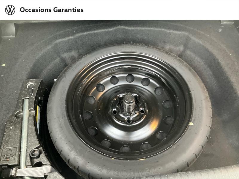 Voitures occasions VOLKSWAGEN GOLF Confortline Villeneuve-d'Ascq