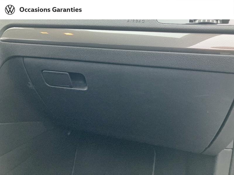 Voitures occasions VOLKSWAGEN GOLF Confortline Villeneuve-d'Ascq