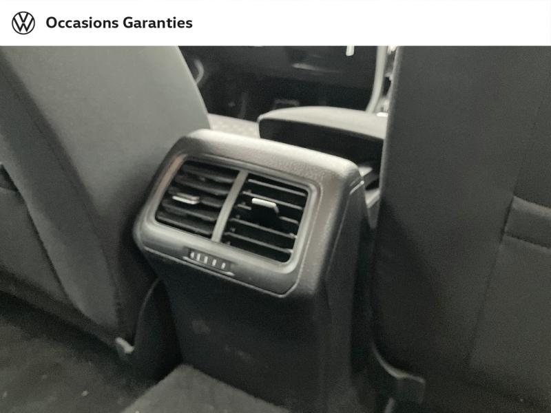 Voitures occasions VOLKSWAGEN GOLF Confortline Villeneuve-d'Ascq