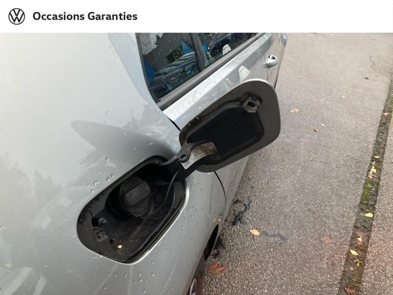 Voitures occasions VOLKSWAGEN GOLF Confortline Villeneuve-d'Ascq