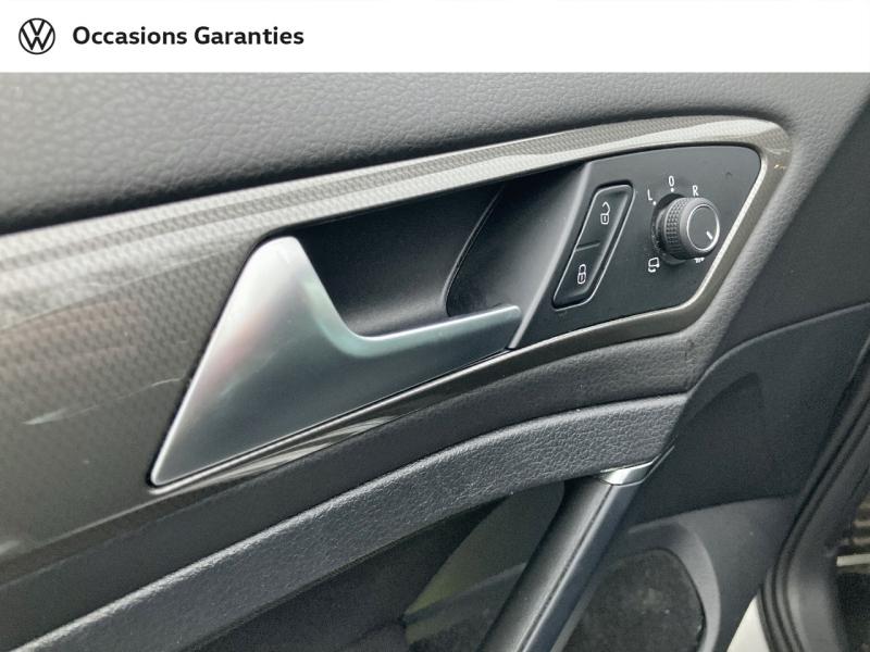 Voitures occasions VOLKSWAGEN GOLF Confortline Villeneuve-d'Ascq