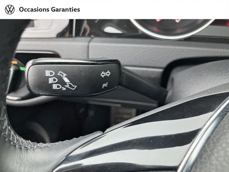 Voitures occasions VOLKSWAGEN GOLF Confortline Villeneuve-d'Ascq