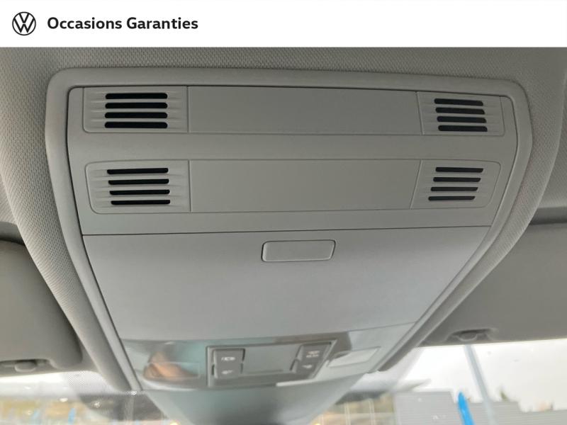 Voitures occasions VOLKSWAGEN GOLF Confortline Villeneuve-d'Ascq