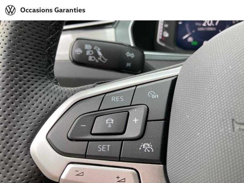 Voitures occasions VOLKSWAGEN Passat SW GTE Life Plus Villeneuve-d'Ascq