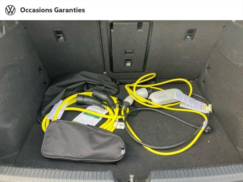 Voitures occasions VOLKSWAGEN ID.3 Life Max Villeneuve-d'Ascq