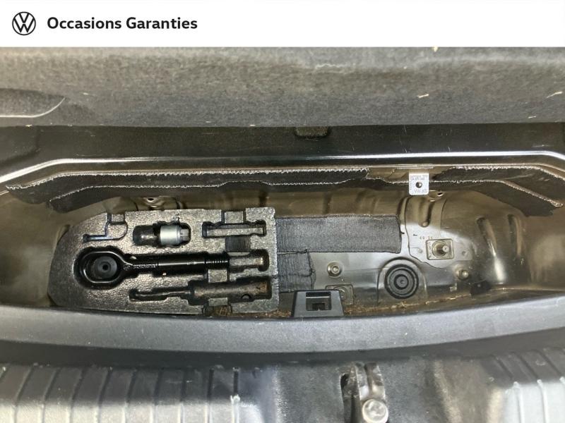 Voitures occasions VOLKSWAGEN ID.3 Life Max Villeneuve-d'Ascq