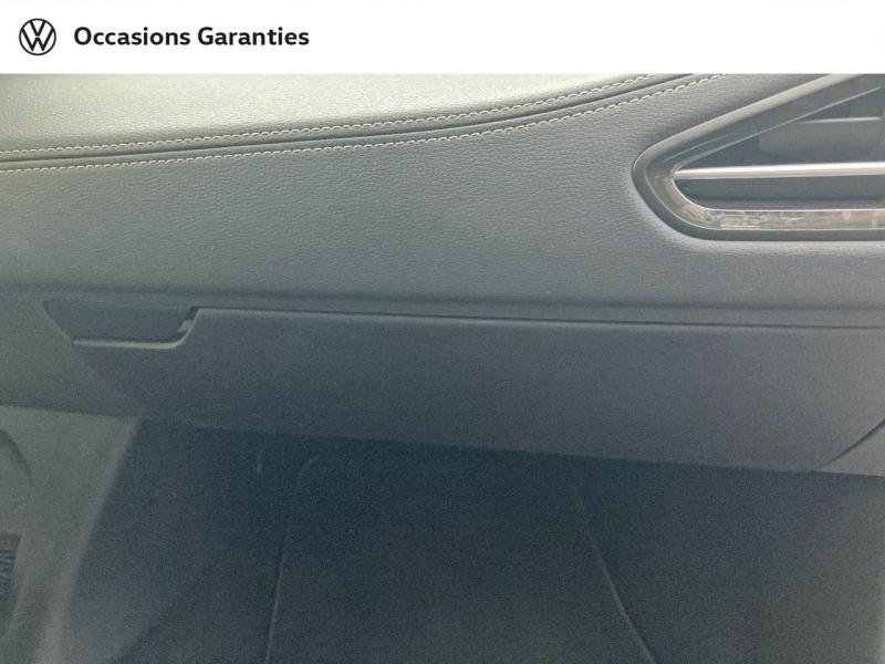 Voitures occasions VOLKSWAGEN ID.3 Life Max Villeneuve-d'Ascq