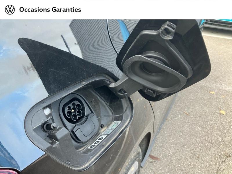 Voitures occasions VOLKSWAGEN ID.3 Life Max Villeneuve-d'Ascq