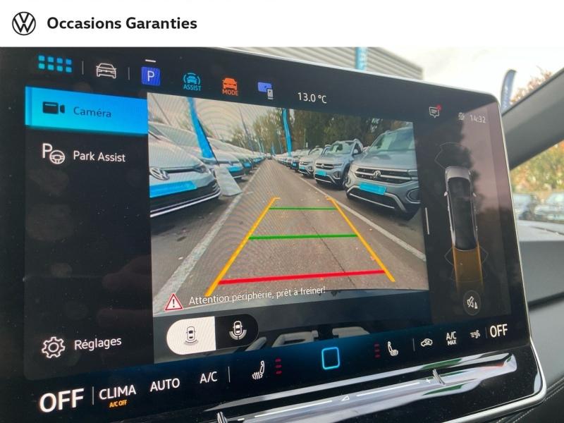 Voitures occasions VOLKSWAGEN ID.3 Life Max Villeneuve-d'Ascq