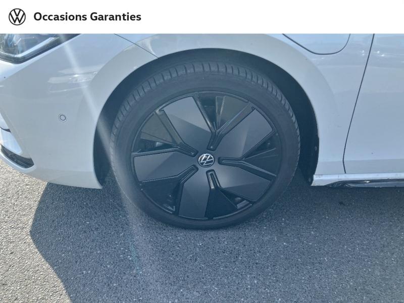 Voitures occasions VOLKSWAGEN Passat SW R-Line Villeneuve-d'Ascq