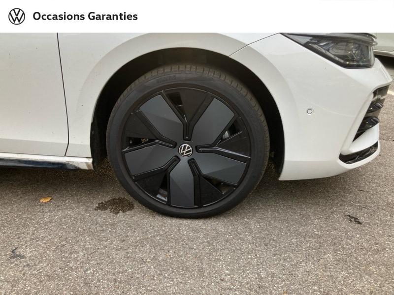 Voitures occasions VOLKSWAGEN Passat SW R-Line Villeneuve-d'Ascq