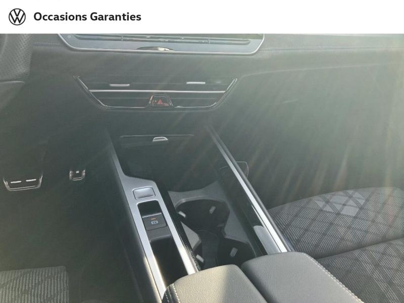 Voitures occasions VOLKSWAGEN Passat SW R-Line Villeneuve-d'Ascq