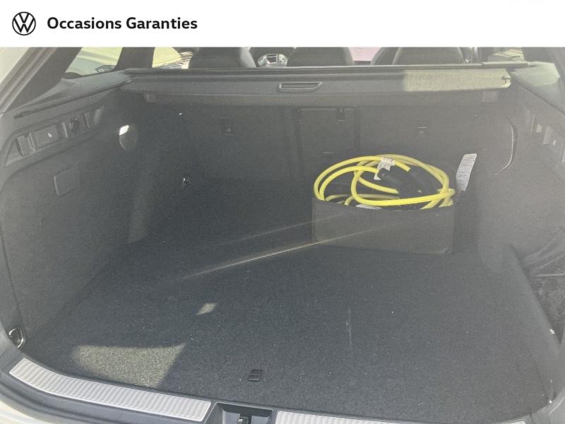 Voitures occasions VOLKSWAGEN Passat SW R-Line Villeneuve-d'Ascq