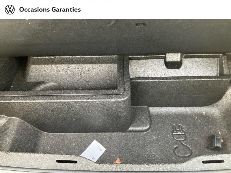 Voitures occasions VOLKSWAGEN Passat SW R-Line Villeneuve-d'Ascq
