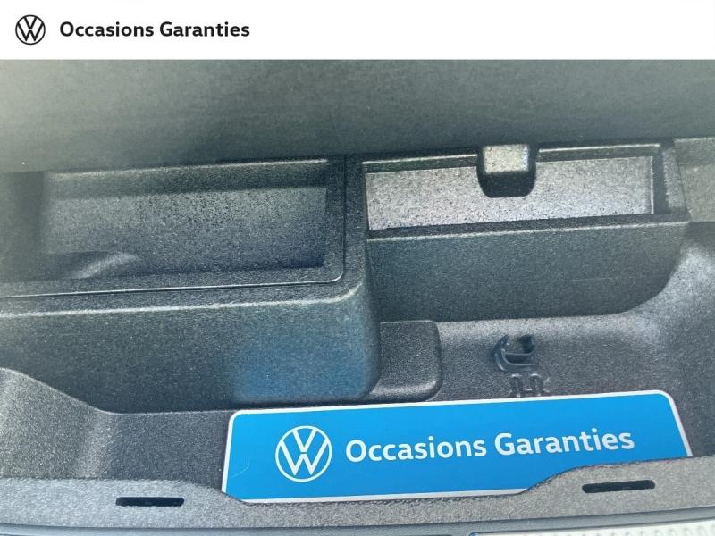 Voitures occasions VOLKSWAGEN Passat SW R-Line Villeneuve-d'Ascq