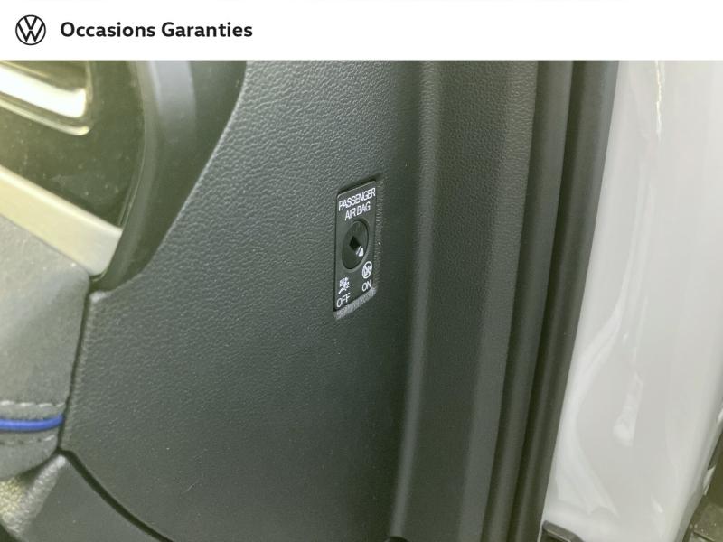 Voitures occasions VOLKSWAGEN Passat SW R-Line Villeneuve-d'Ascq
