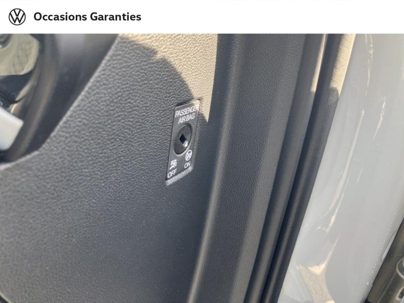 Voitures occasions VOLKSWAGEN Passat SW R-Line Villeneuve-d'Ascq