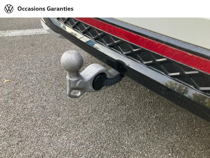 Voitures occasions VOLKSWAGEN Passat SW R-Line Villeneuve-d'Ascq