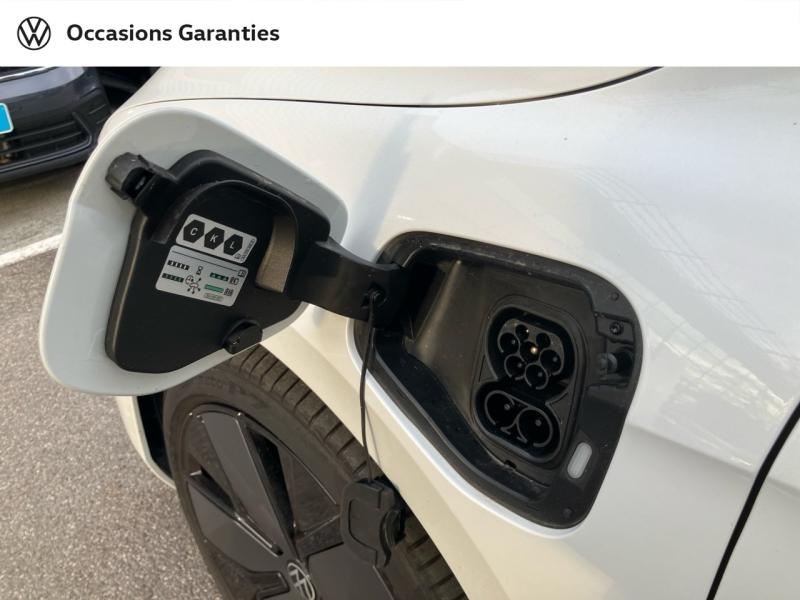 Voitures occasions VOLKSWAGEN Passat SW R-Line Villeneuve-d'Ascq