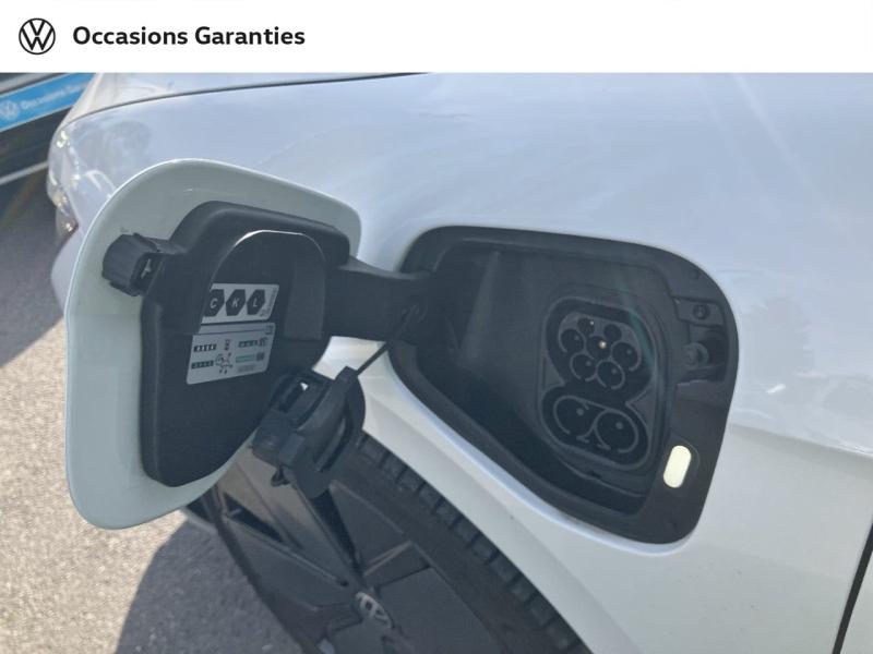 Voitures occasions VOLKSWAGEN Passat SW R-Line Villeneuve-d'Ascq