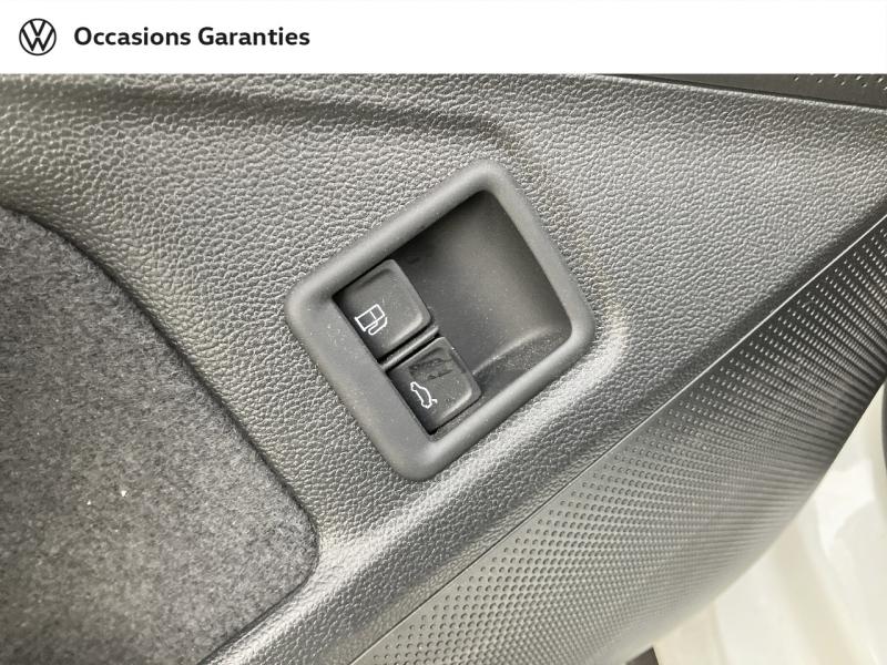 Voitures occasions VOLKSWAGEN Passat SW R-Line Villeneuve-d'Ascq