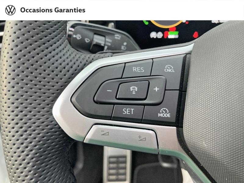 Voitures occasions VOLKSWAGEN Passat SW R-Line Villeneuve-d'Ascq