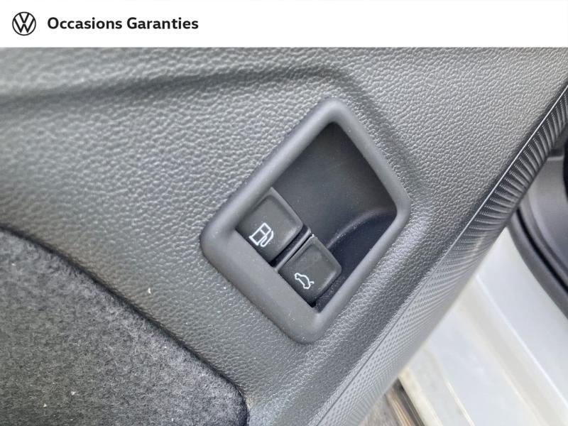 Voitures occasions VOLKSWAGEN Passat SW R-Line Villeneuve-d'Ascq