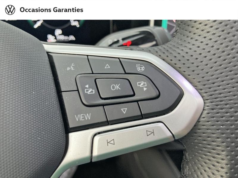 Voitures occasions VOLKSWAGEN Passat SW R-Line Villeneuve-d'Ascq