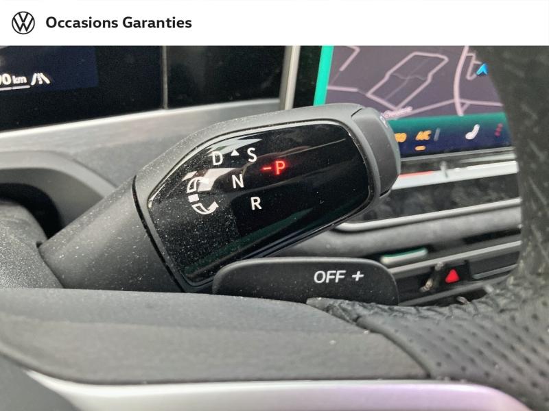 Voitures occasions VOLKSWAGEN Passat SW R-Line Villeneuve-d'Ascq