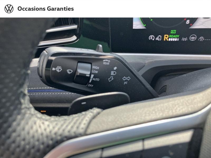 Voitures occasions VOLKSWAGEN Passat SW R-Line Villeneuve-d'Ascq