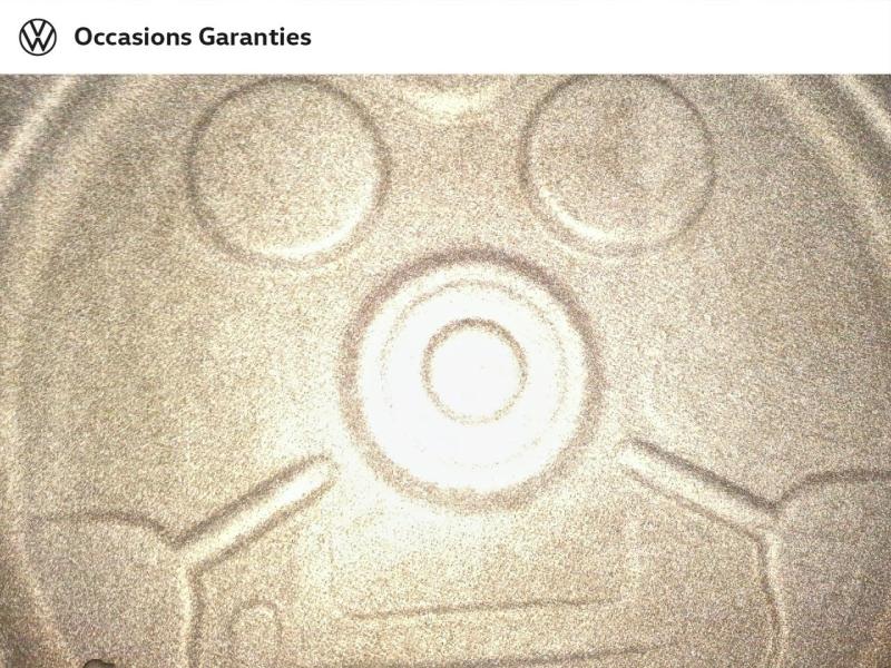 Voitures occasions VOLKSWAGEN TIGUAN Elegance Villeneuve-d'Ascq