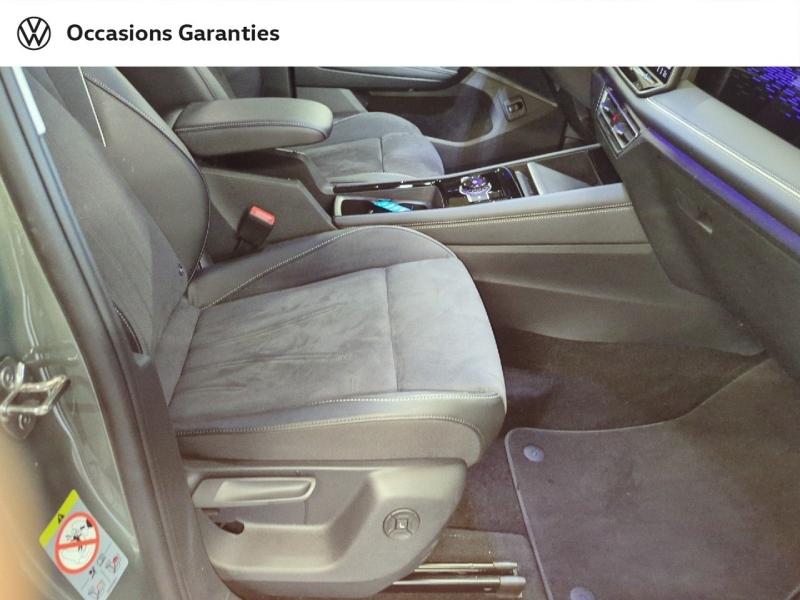 Voitures occasions VOLKSWAGEN TIGUAN Elegance Villeneuve-d'Ascq