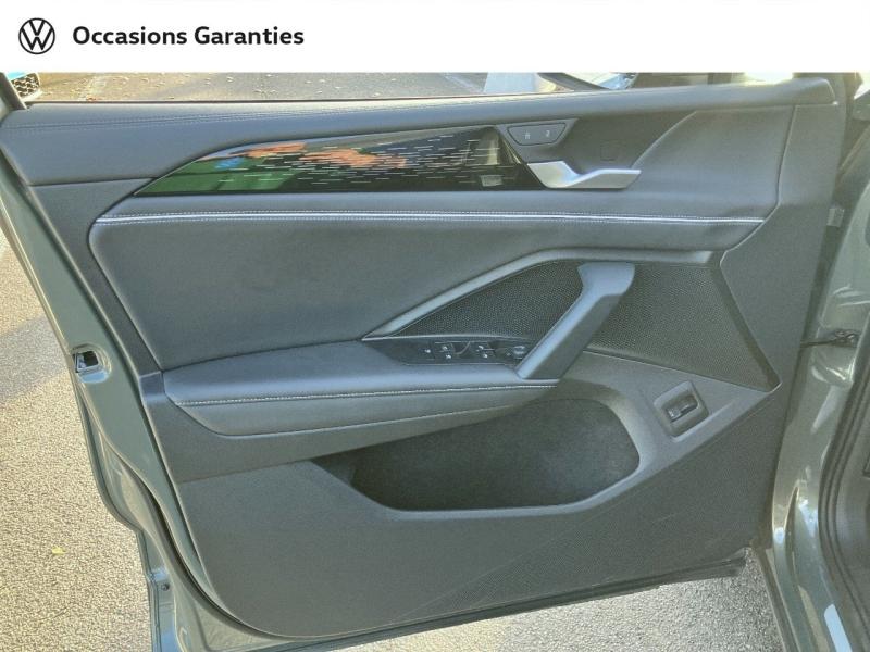Voitures occasions VOLKSWAGEN TIGUAN Elegance Villeneuve-d'Ascq