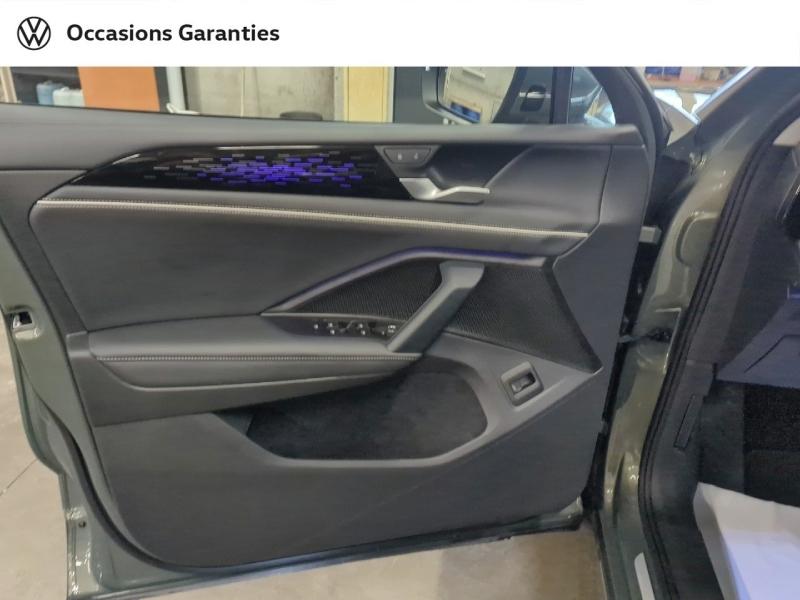 Voitures occasions VOLKSWAGEN TIGUAN Elegance Villeneuve-d'Ascq