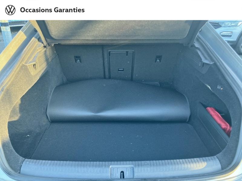 Voitures occasions VOLKSWAGEN ARTEON R-Line Villeneuve-d'Ascq