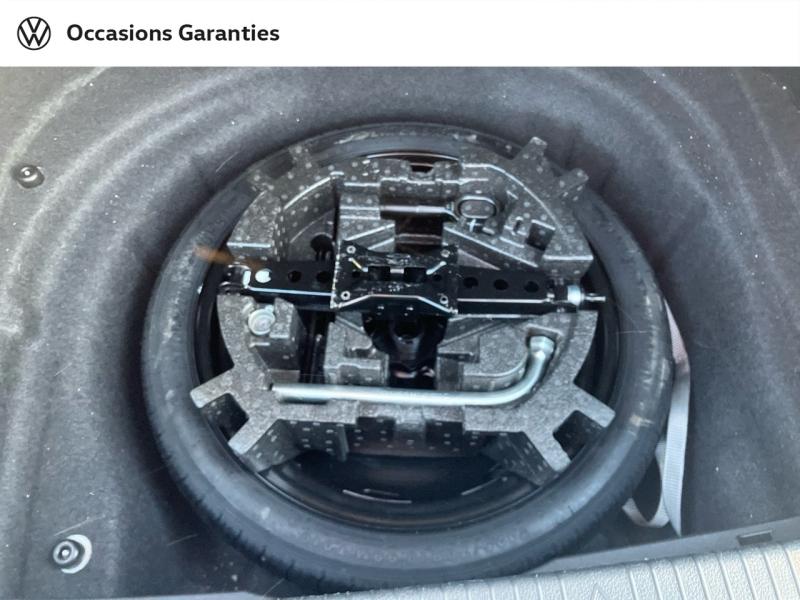 Voitures occasions VOLKSWAGEN ARTEON R-Line Villeneuve-d'Ascq