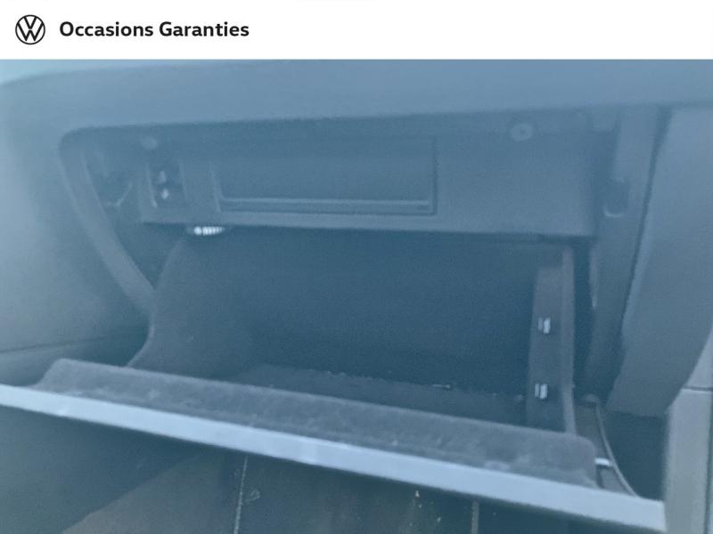 Voitures occasions VOLKSWAGEN ARTEON R-Line Villeneuve-d'Ascq