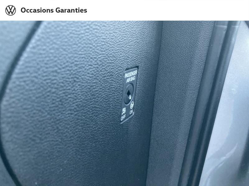 Voitures occasions VOLKSWAGEN ARTEON R-Line Villeneuve-d'Ascq