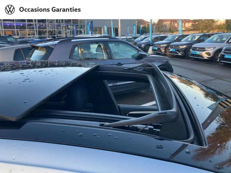 Voitures occasions VOLKSWAGEN ARTEON R-Line Villeneuve-d'Ascq