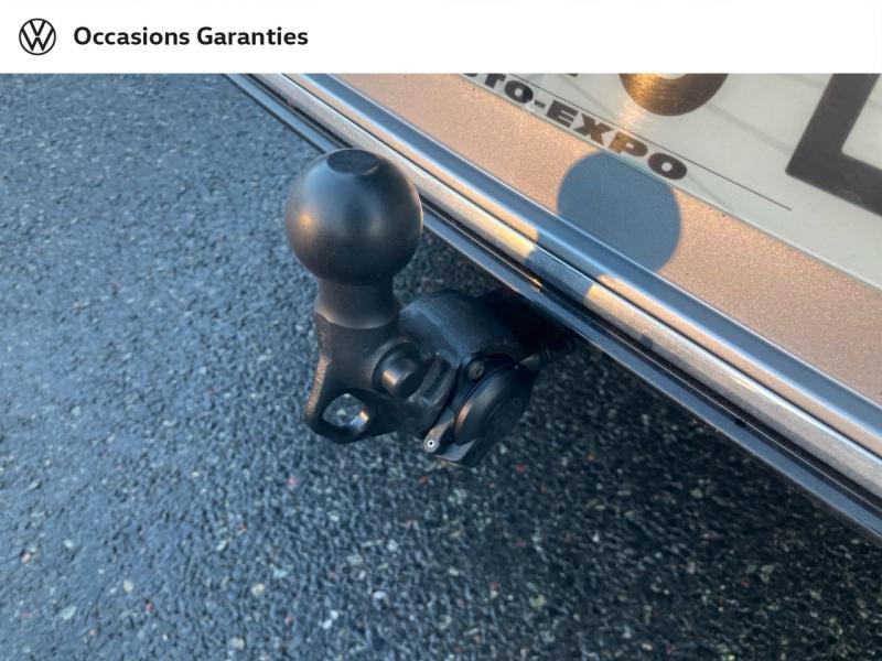 Voitures occasions VOLKSWAGEN ARTEON R-Line Villeneuve-d'Ascq