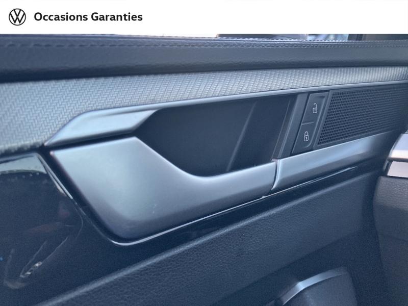 Voitures occasions VOLKSWAGEN ARTEON R-Line Villeneuve-d'Ascq