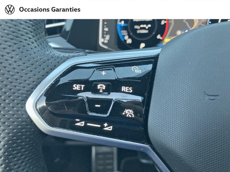 Voitures occasions VOLKSWAGEN ARTEON R-Line Villeneuve-d'Ascq