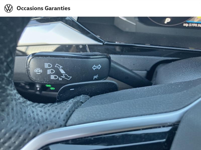 Voitures occasions VOLKSWAGEN ARTEON R-Line Villeneuve-d'Ascq